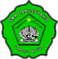 SMA Darussyahid Sampang